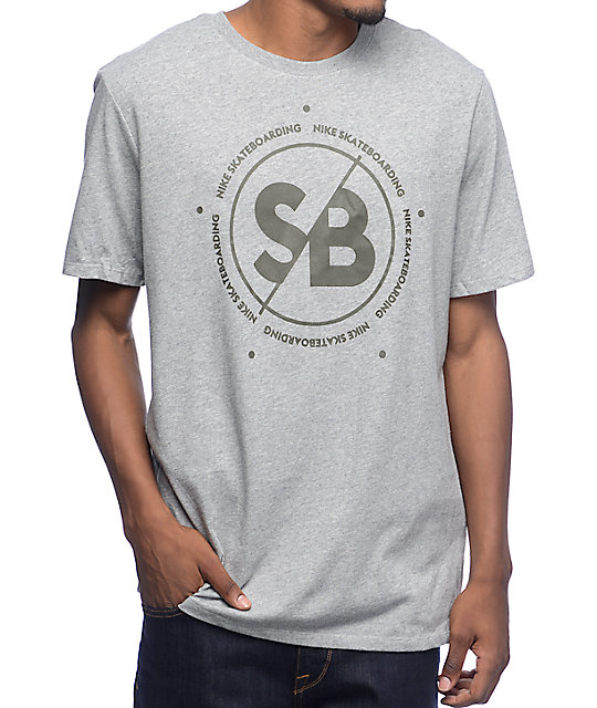 nike shirt creator nike shirt creator