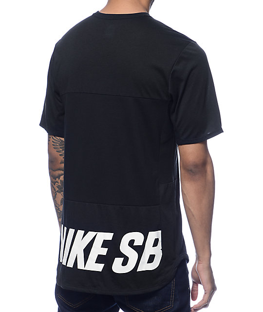 camisetas dry fit nike