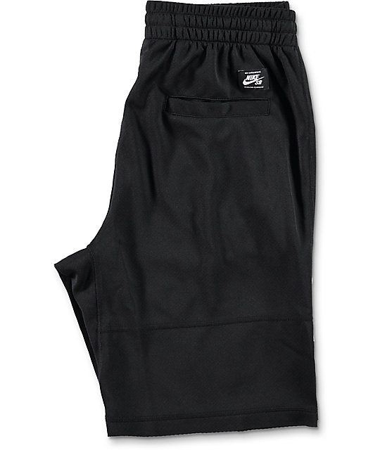 nike sb dri fit pants