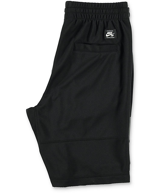 nike sb dri fit pants