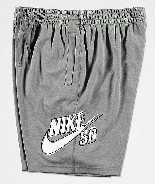 happy nike day shorts