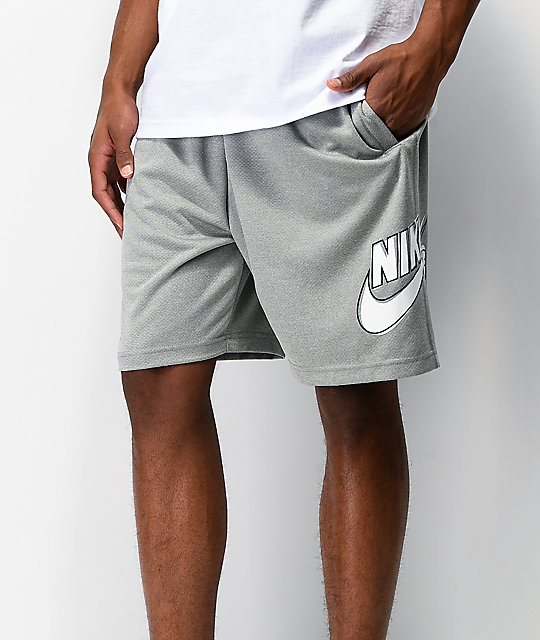 nike sb sunday shorts