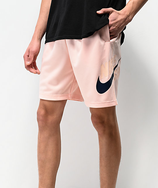 light pink nike shorts Sale,up to 77 