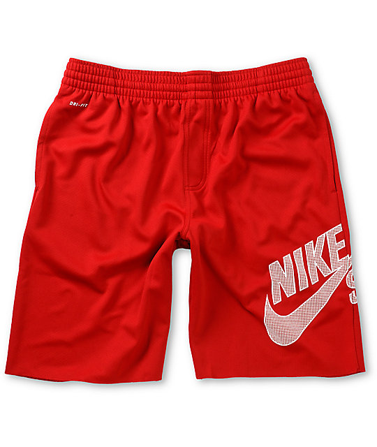 nike sb dri fit chino