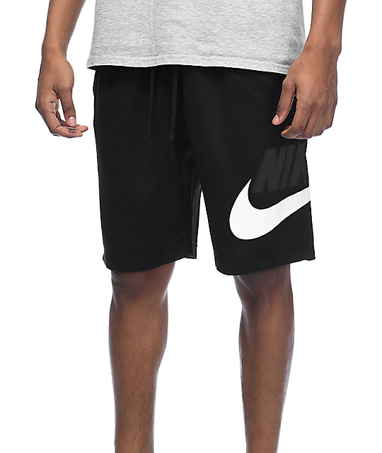 Short Bermuda Nike Top Sellers, 58% OFF | rupit.com
