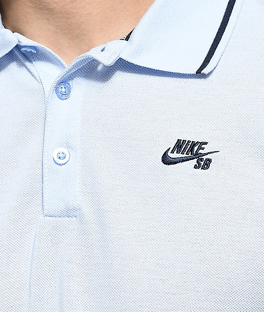 camisetas polo nike