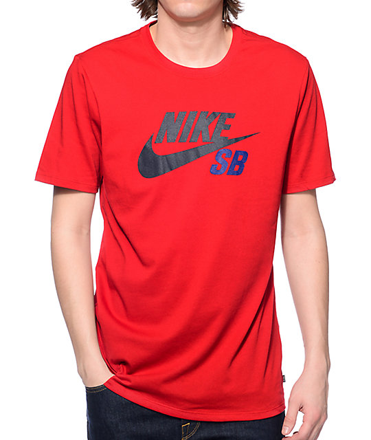 camiseta nike sb camiseta nike sb