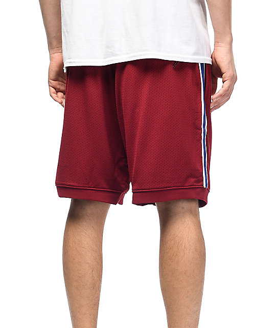 nike dry court