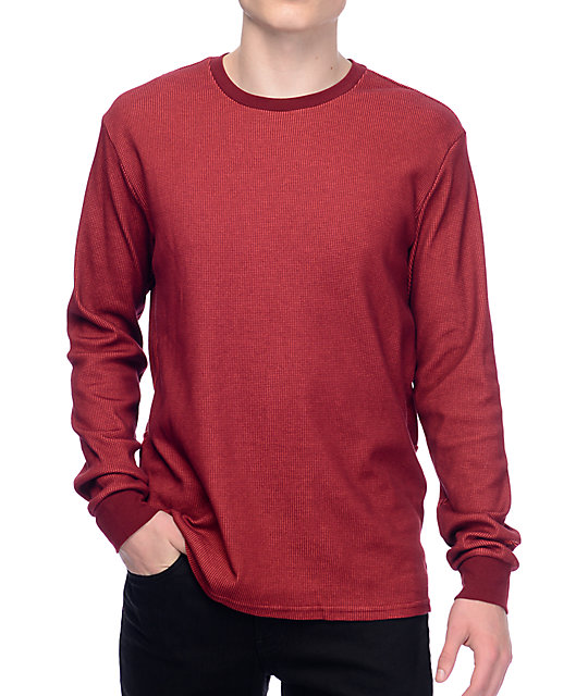 nike sb camiseta roja nike sb camiseta roja
