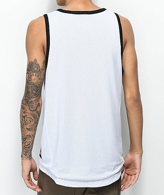 mallas nike hombre rosas