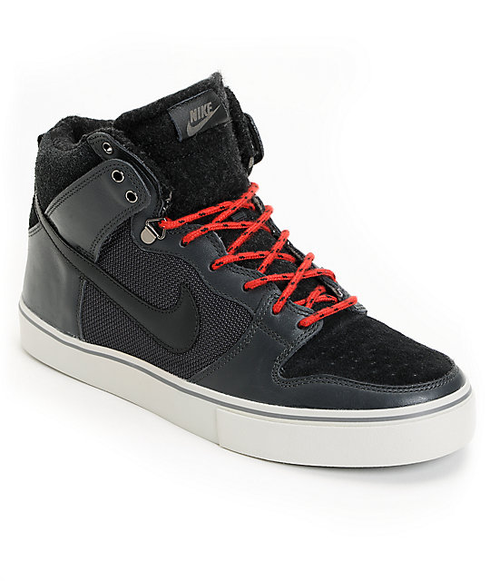 nike dunk high lr