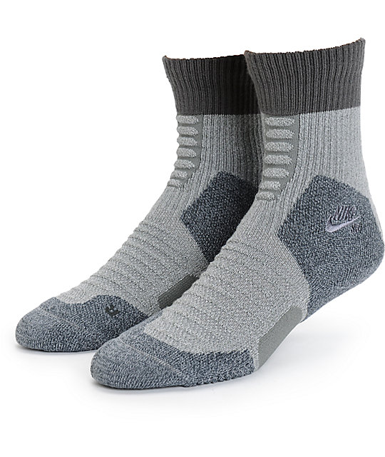 nike sb elite socks