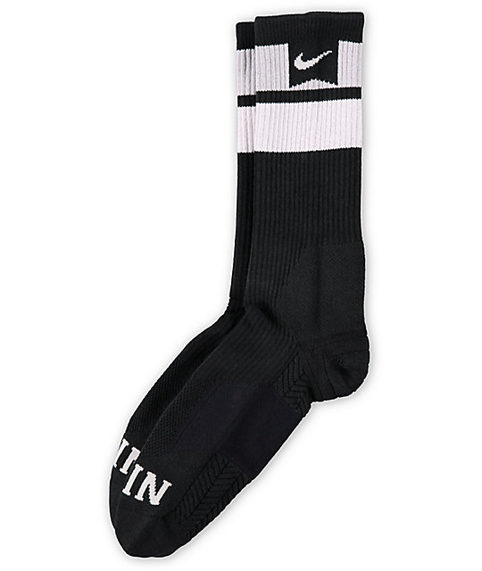 nike sb elite socks