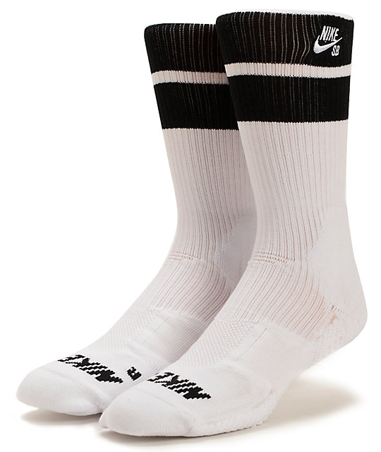 nike sb elite socks