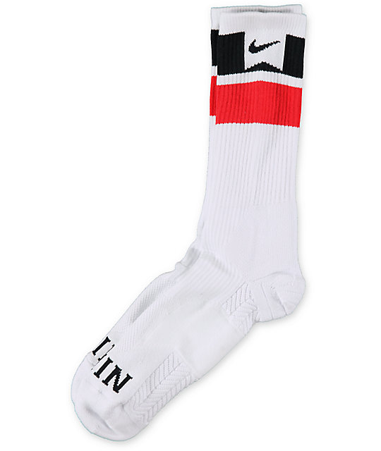 nike tube socks