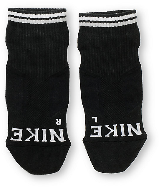 nike sb ankle socks