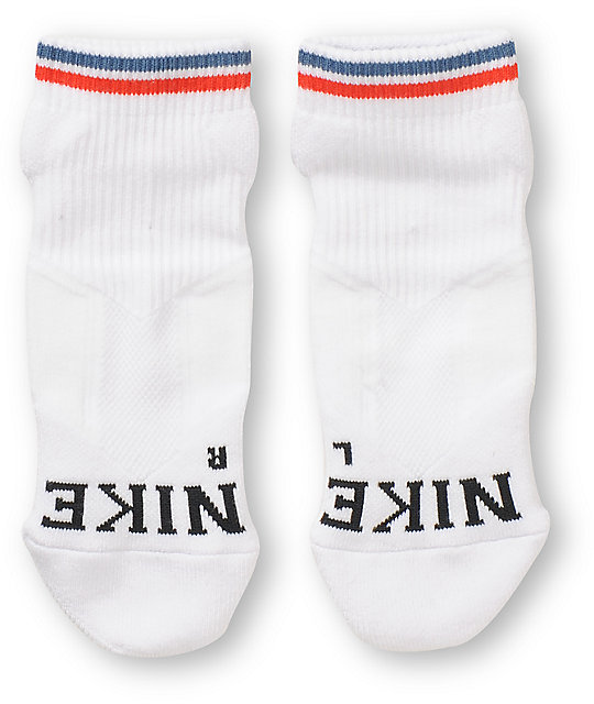 nike sb ankle socks