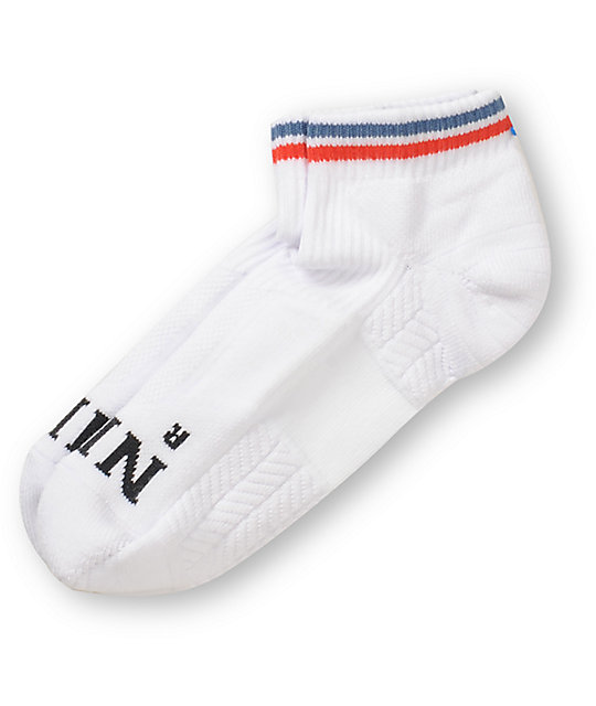 nike sb ankle socks