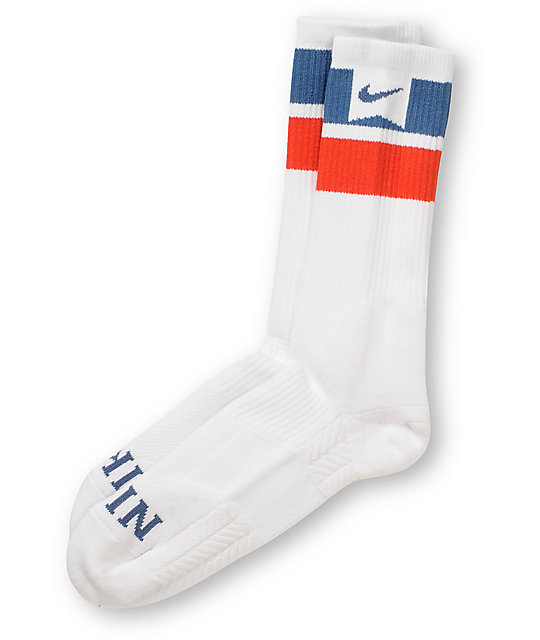 nike sb elite socks