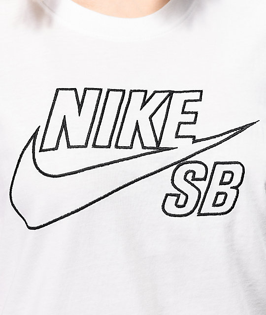 Penny Susteen Cas Comment Dessiner Le Logo Nike Sb Ski Raquettes Fr