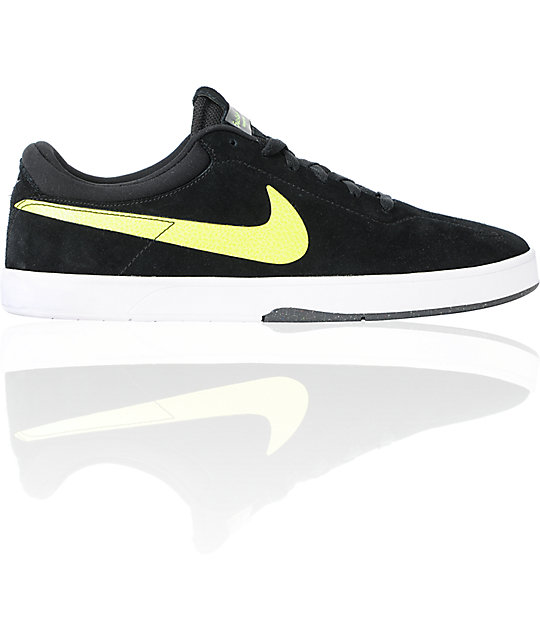 nike eric koston signature