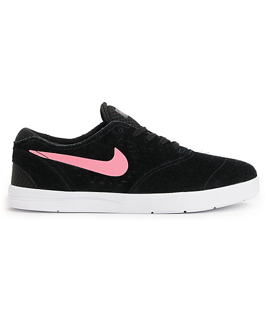 nike sb eric koston lunarlon