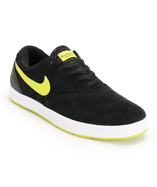 eric koston pro model