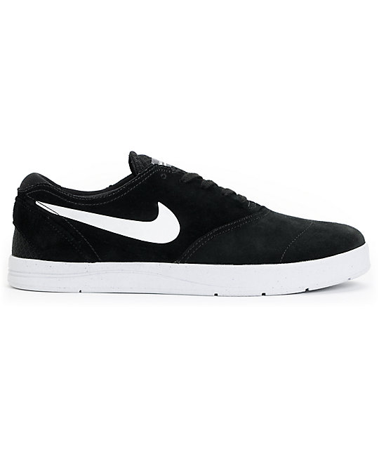 nike eric koston 2
