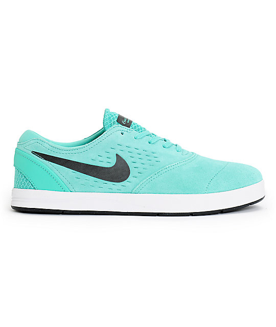 eric koston lunarlon