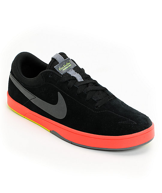 eric koston signature model