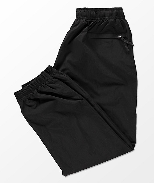 nike sb flex pants