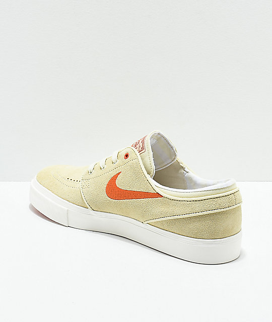 nike sb charge fossil