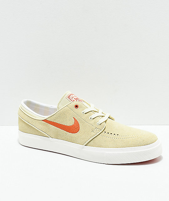 nike sb charge fossil