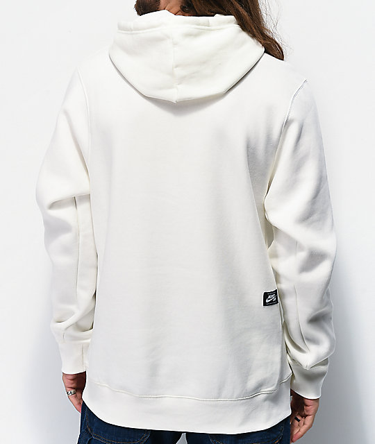 nike sb hoodie zumiez