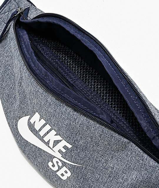 nike fanny pack nike fanny pack