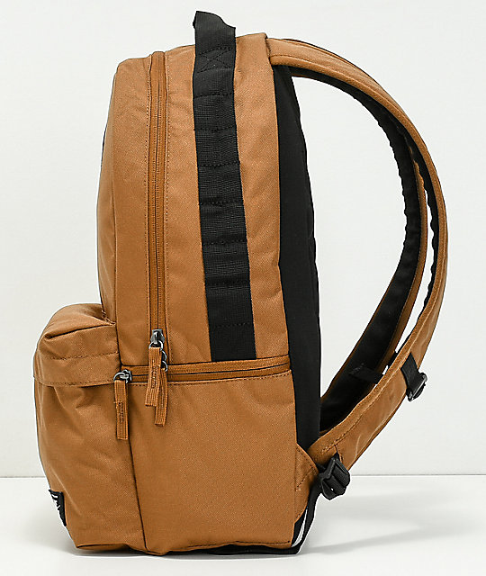 mochila backpack nike