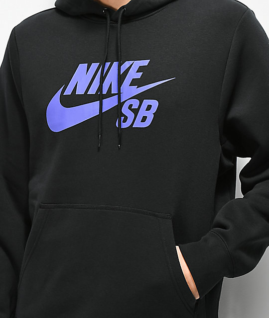 nike hoodie purple nike hoodie purple