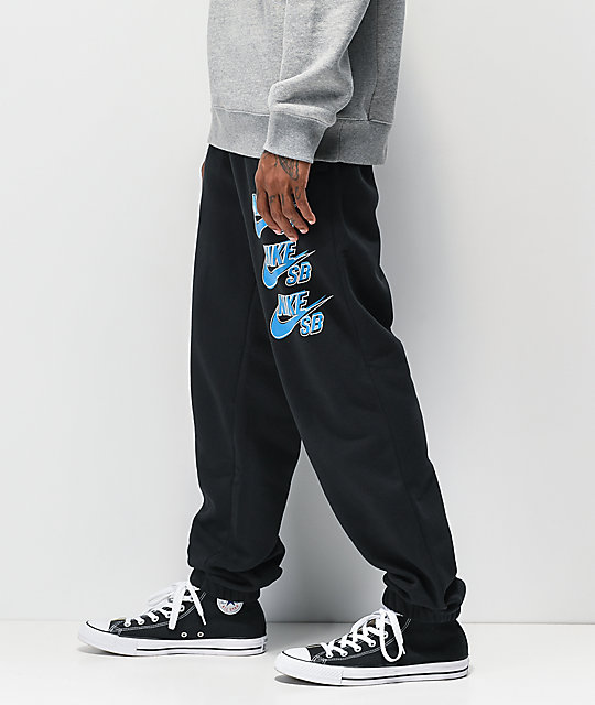 sb active sweatpants