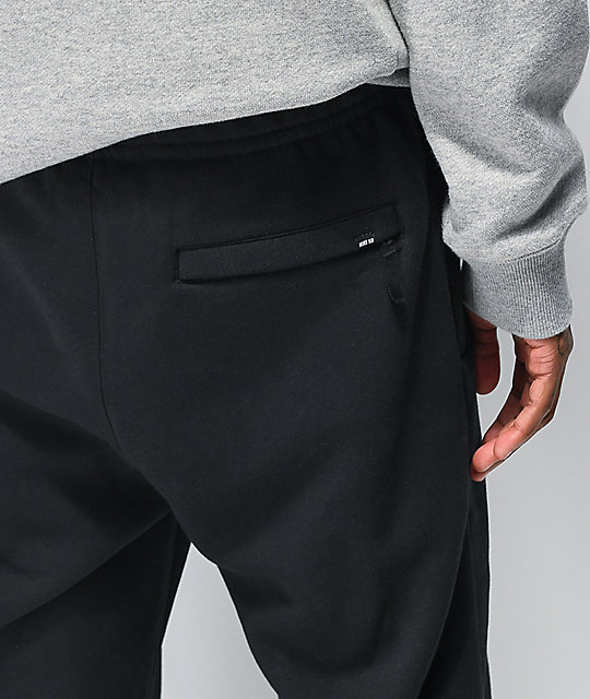 nike sb icon sweatpants