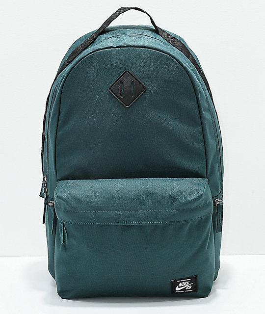 mochila nike sb