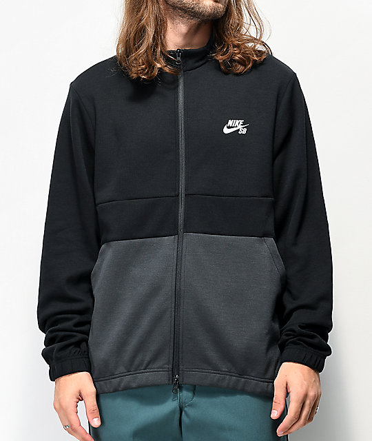 nike sb abrigo nike sb abrigo