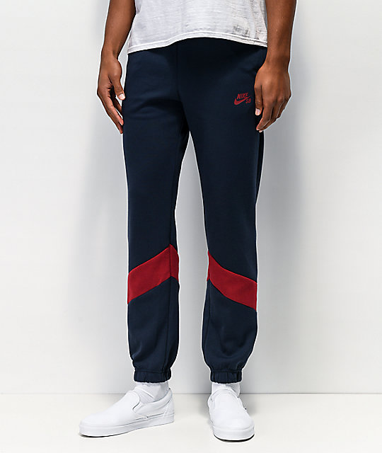 nike sb icon fleece pants nike sb icon fleece pants