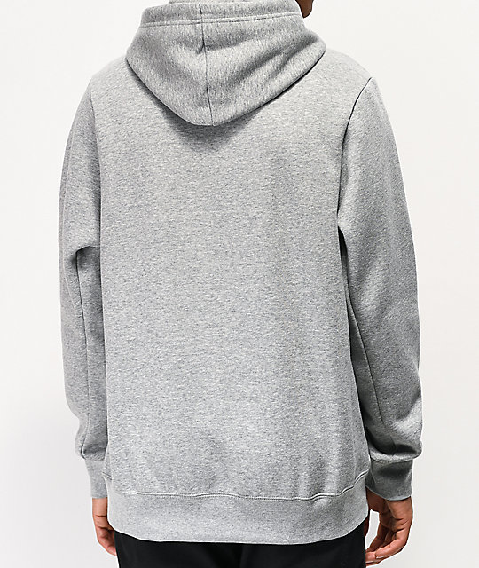 nike sb hoodie zumiez