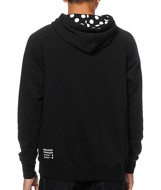 nike sb hoodie zumiez