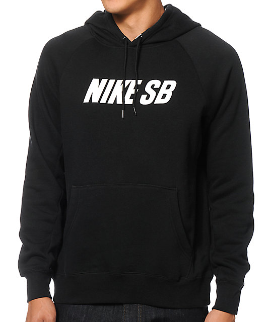 nike sb icon sweatshirt