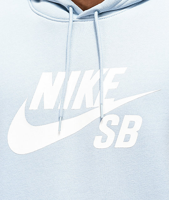 nike sb hoodie zumiez