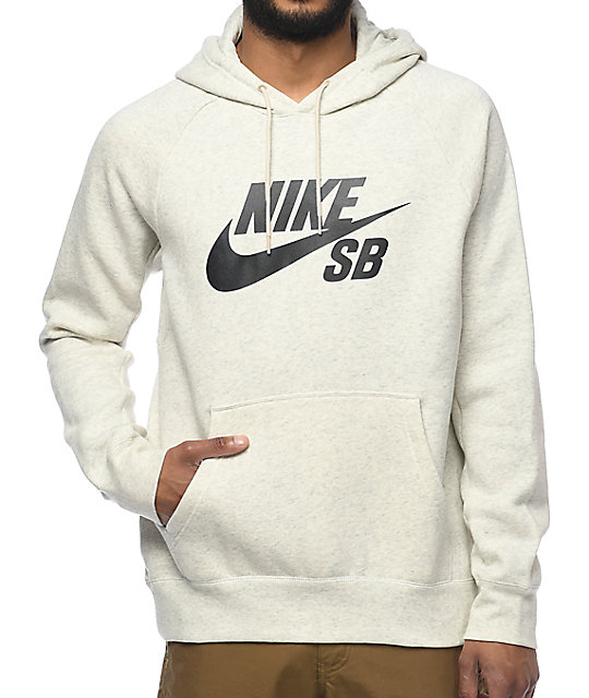 nike sb hoodie zumiez