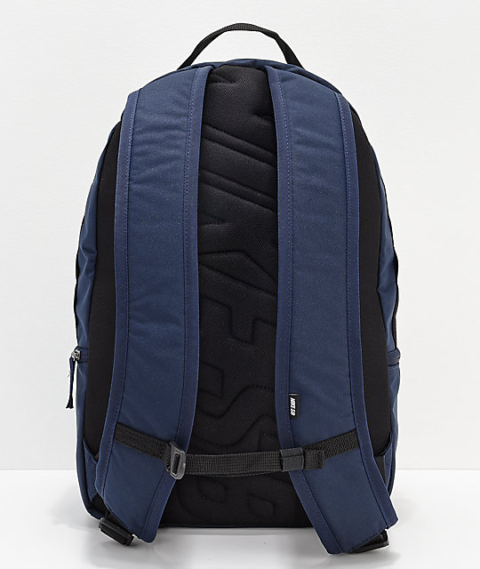 Nike Backpacks Blue Online Shopping Has Never Been As Easy