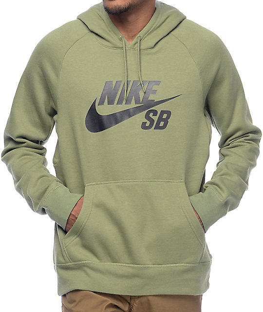 capuchas nike buy clothes shoes online