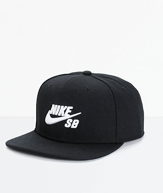 snapback nike sb snapback nike sb